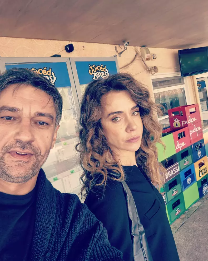 Andreea-Vasile-si-Bogdan-Albulescu-serial-10