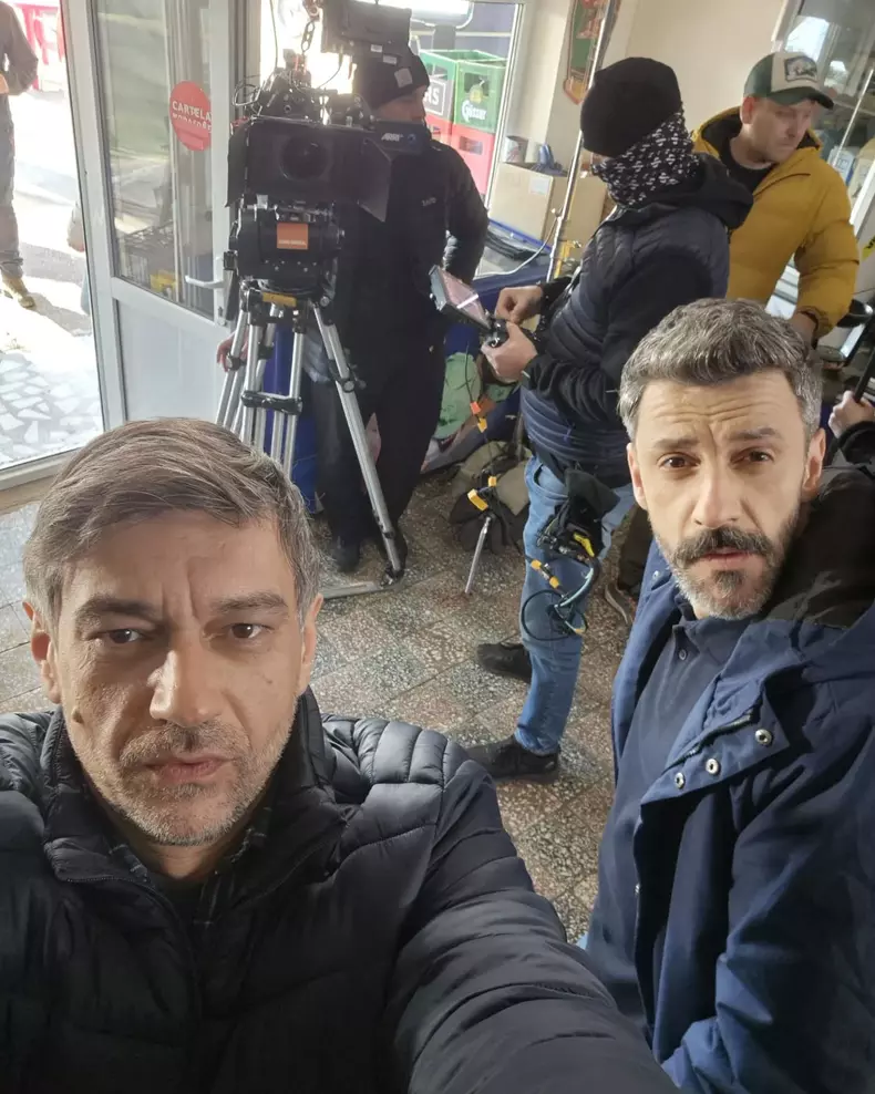Bogdan-Albulescu-serial-2