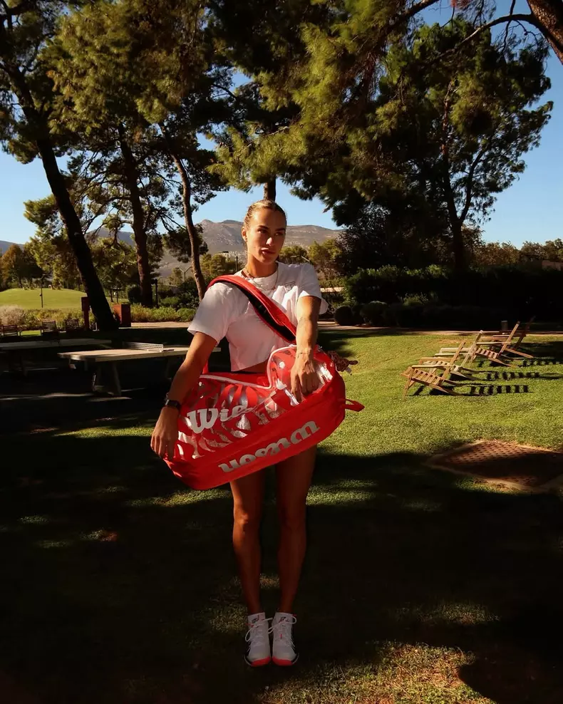 sabalenka-2