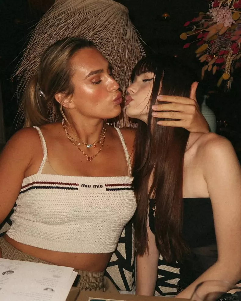 sabalenka-9