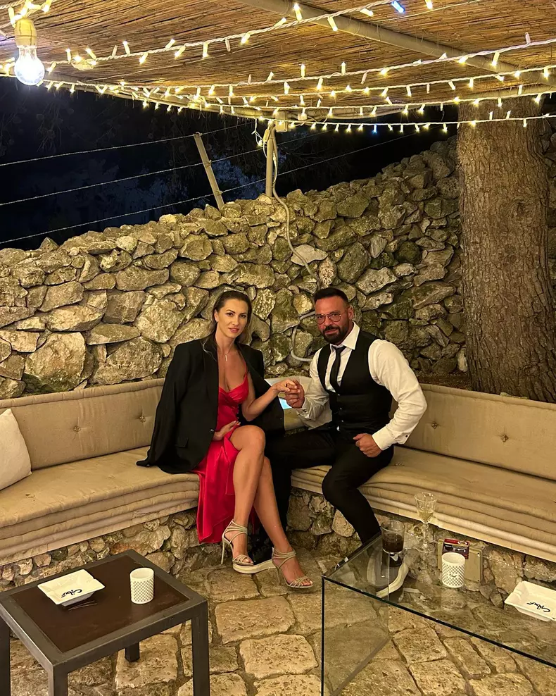 cornel-pasat-bianca (2)