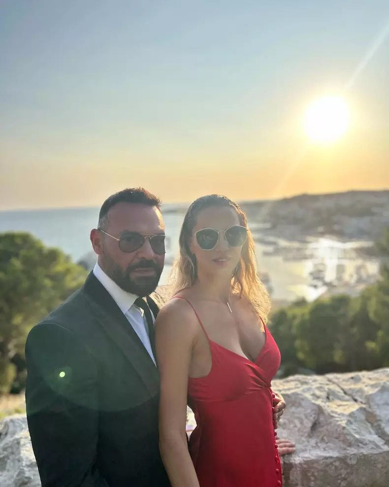 cornel-pasat-bianca (5)