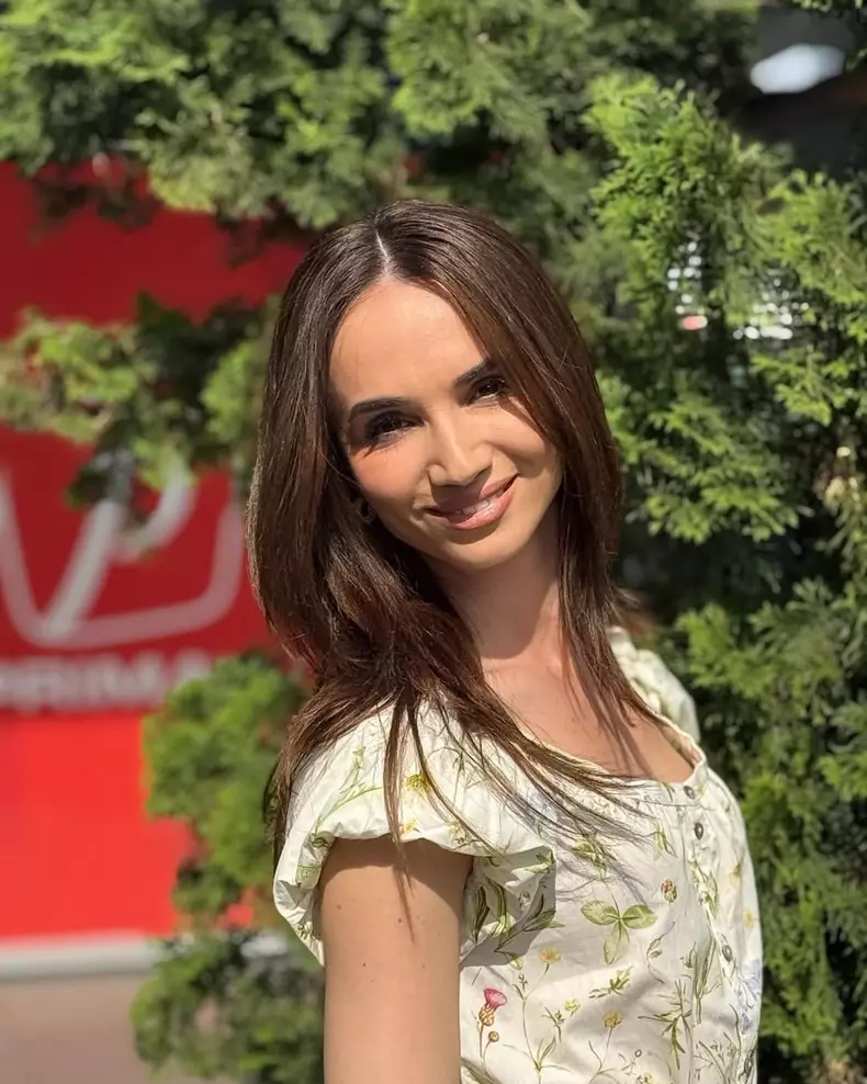 elana-andrei11