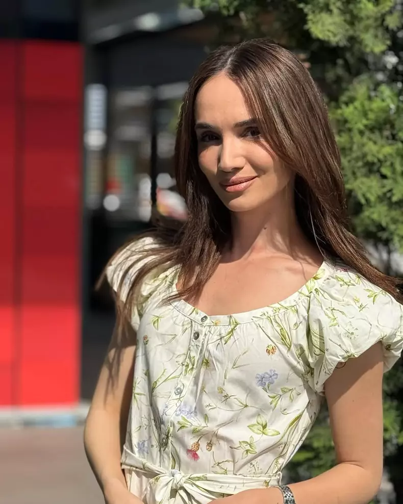 elena-andrei15
