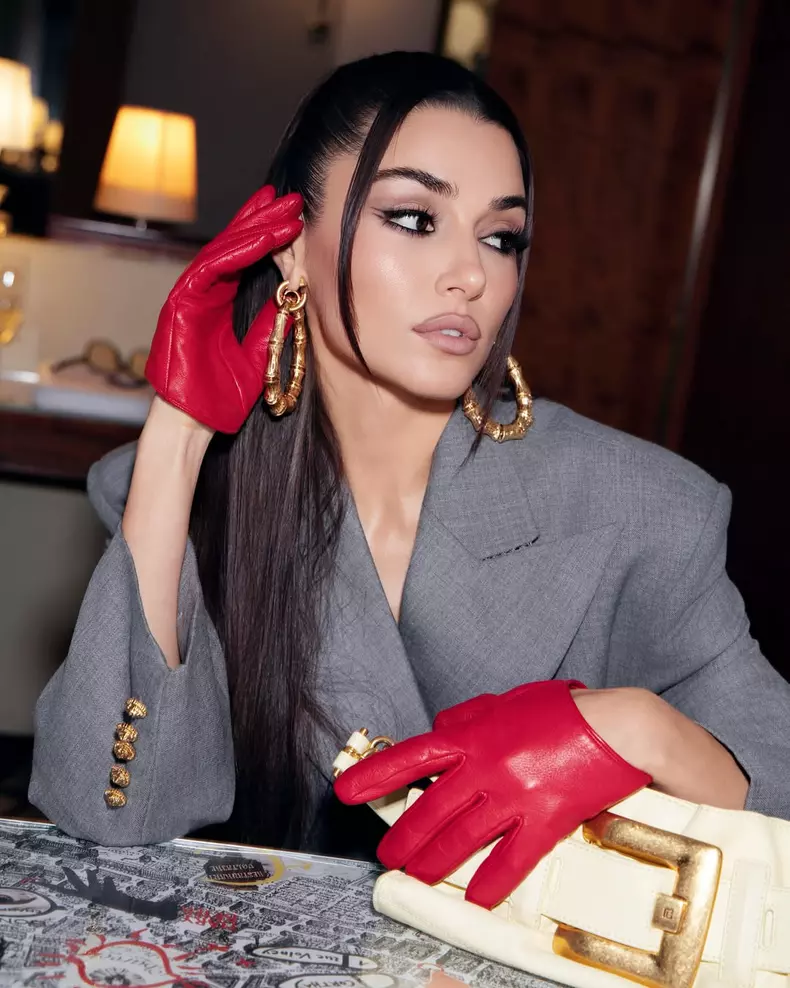 hande-ercel-saptamana-modei-paris-2025 (4)