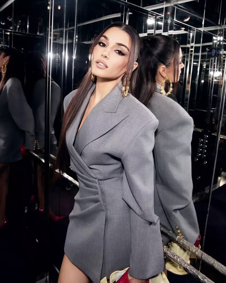 hande-ercel-saptamana-modei-paris-2025 (6)