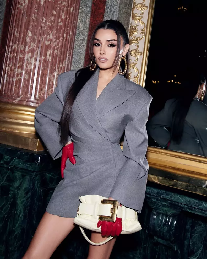 hande-ercel-saptamana-modei-paris-2025 (8)