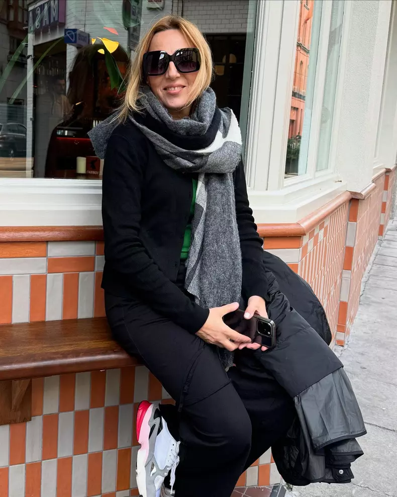 irina-pacurariu (3)