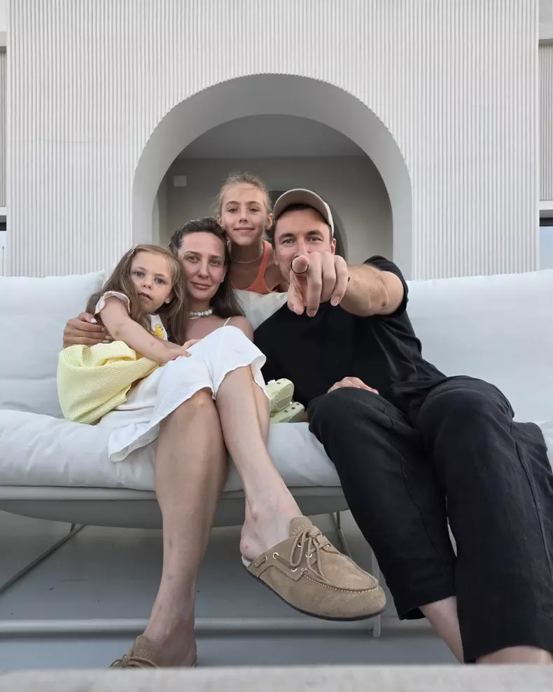 Mihail-Pautov-familie-3