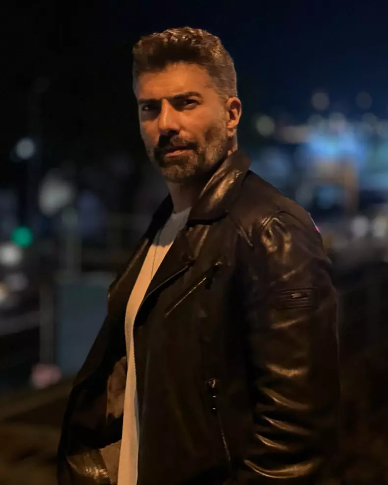 cenk-torun3