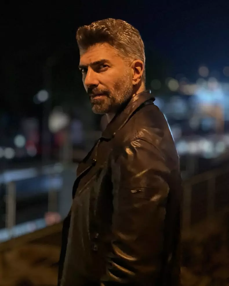 cenk-torun4