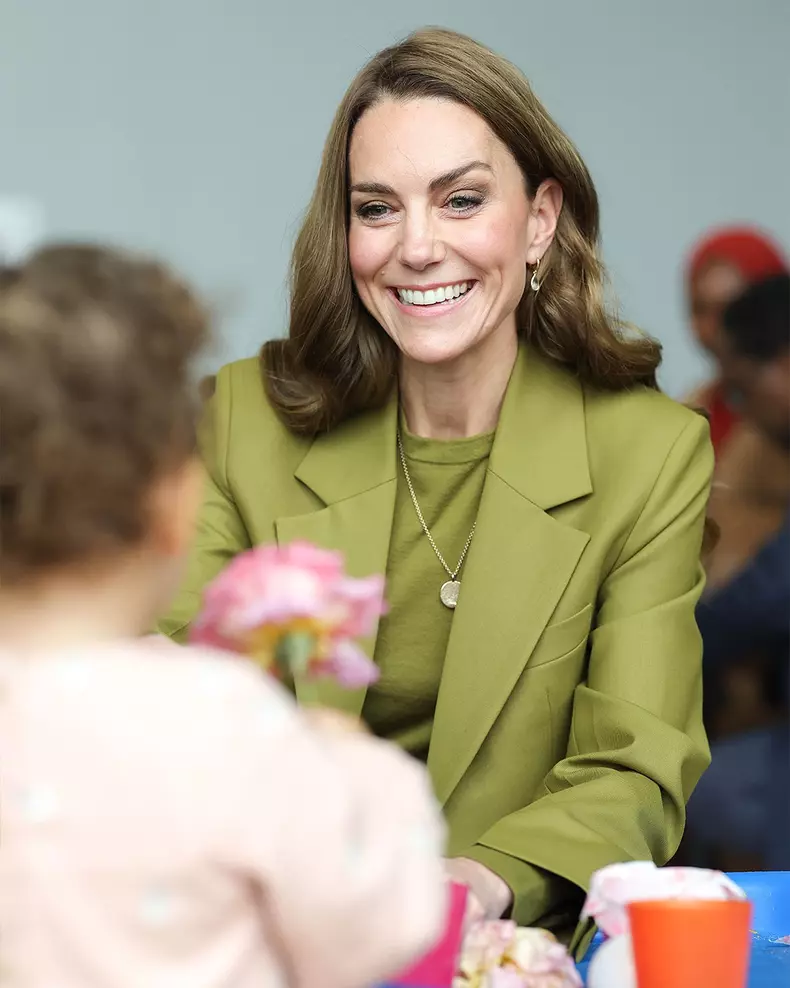 kate-william