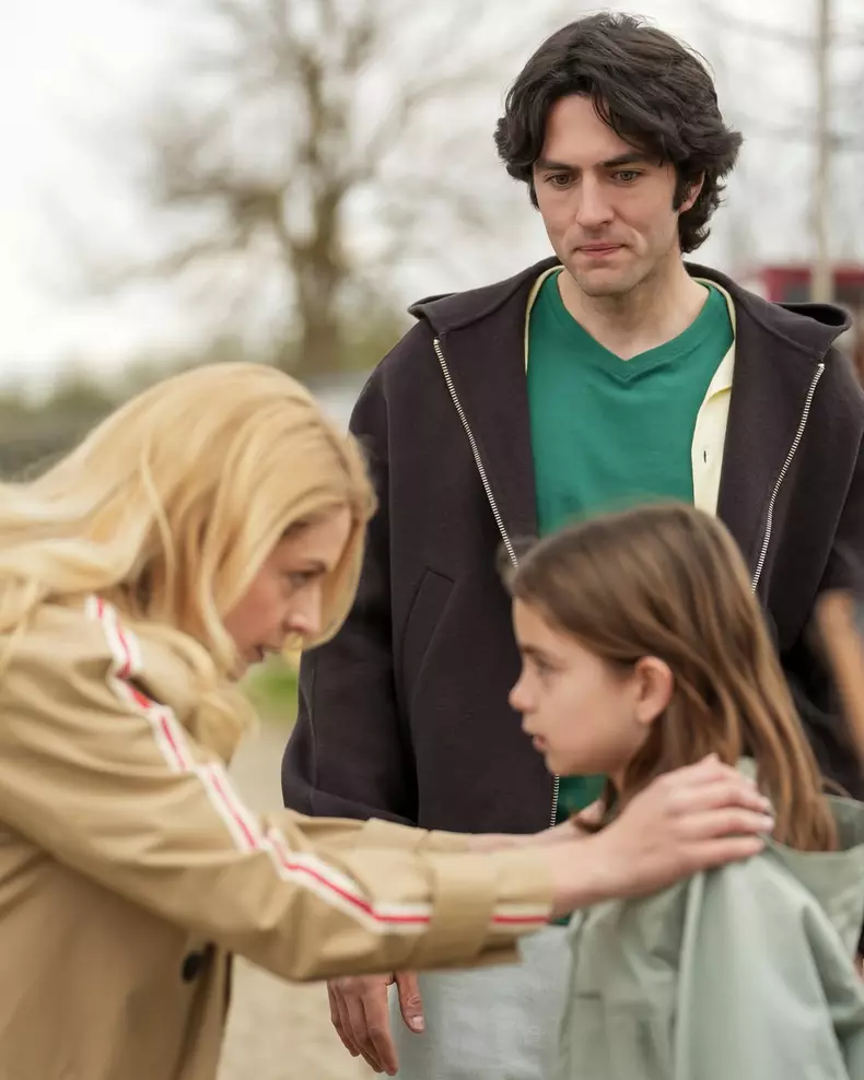 Liviu-Bora-Iubire-cu-parfum-de-lavanda-3