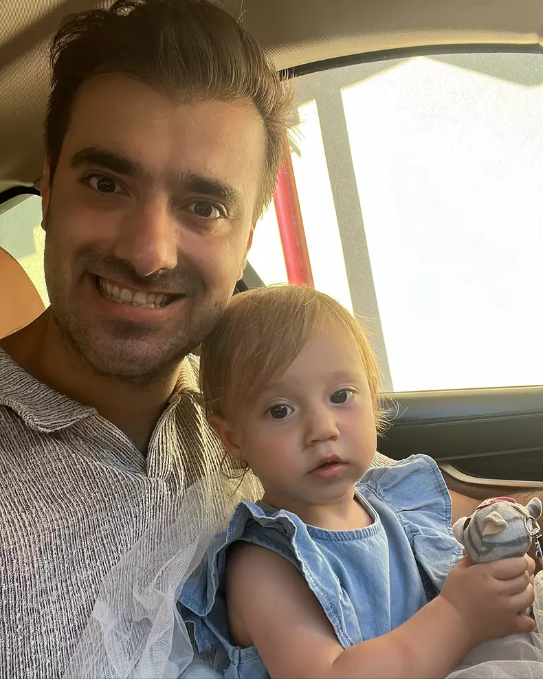 liviu-teodorescu10
