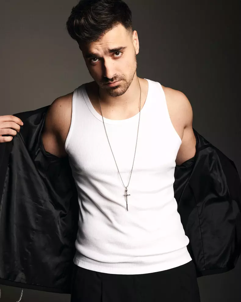 liviu-teodorescu2