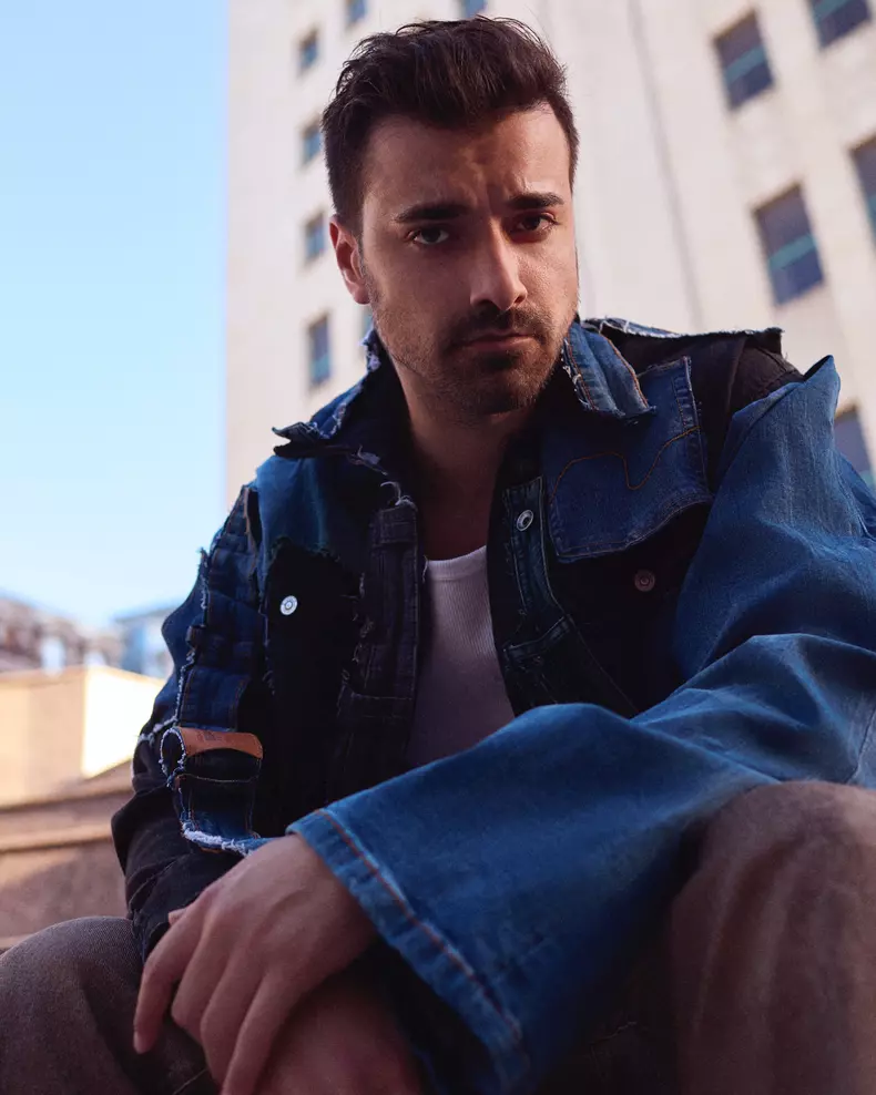 liviu-teodorescu4