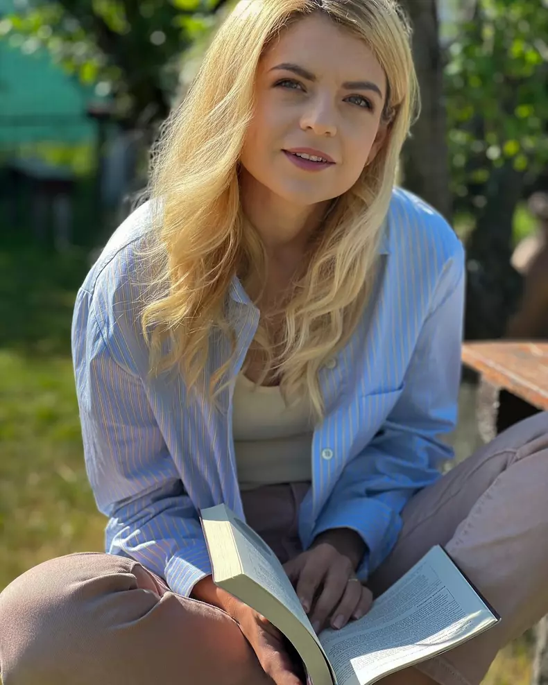 Victoria-Raileanu-7