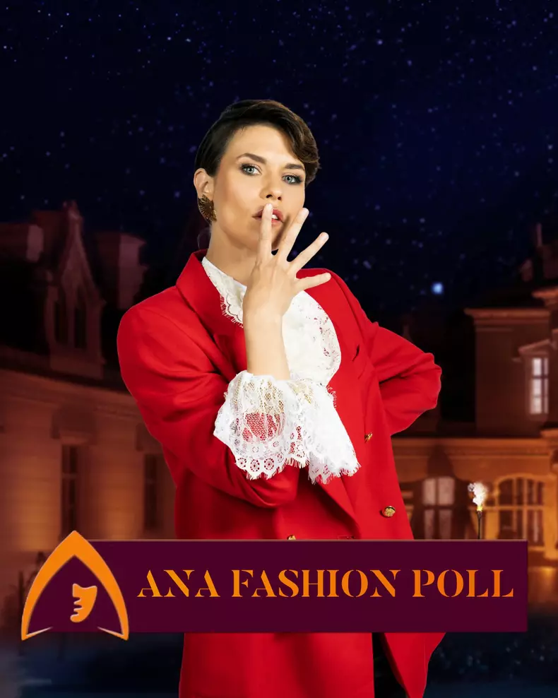 ana-ularu-tradatorii (6)