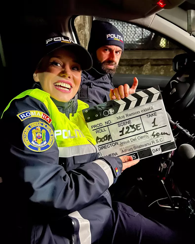 Craciun-cu-Ramon-filmari-7