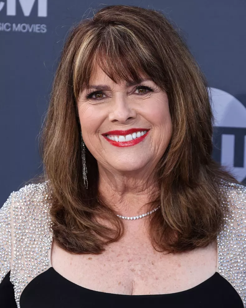 debbie-turner-afi-life-achievement-award-2022-hollywood