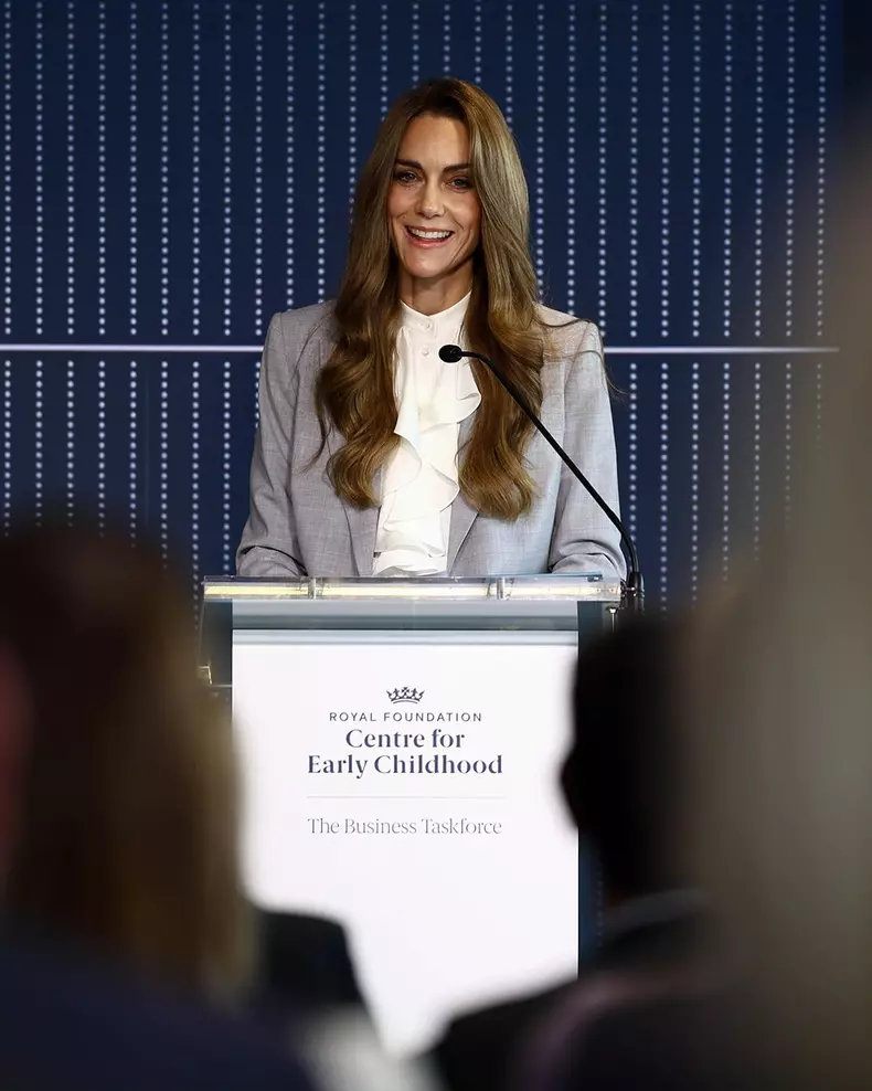 kate-middleton2