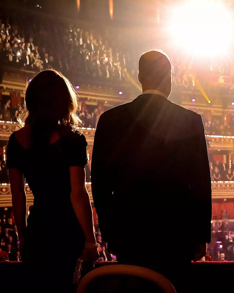 kate-middleton4