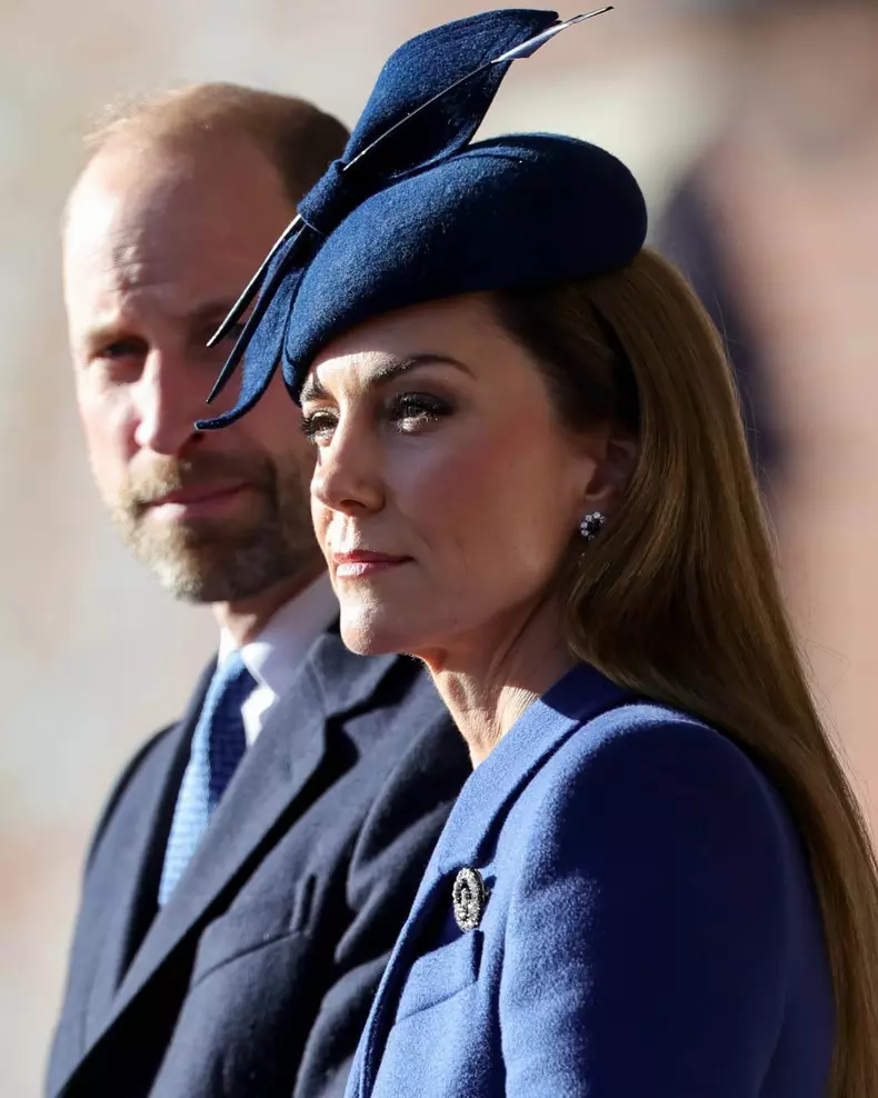 kate-middleton6