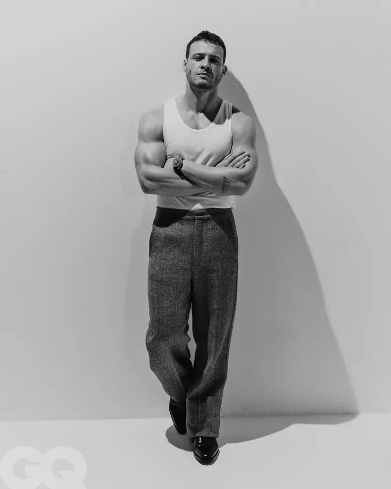kerem bursin1