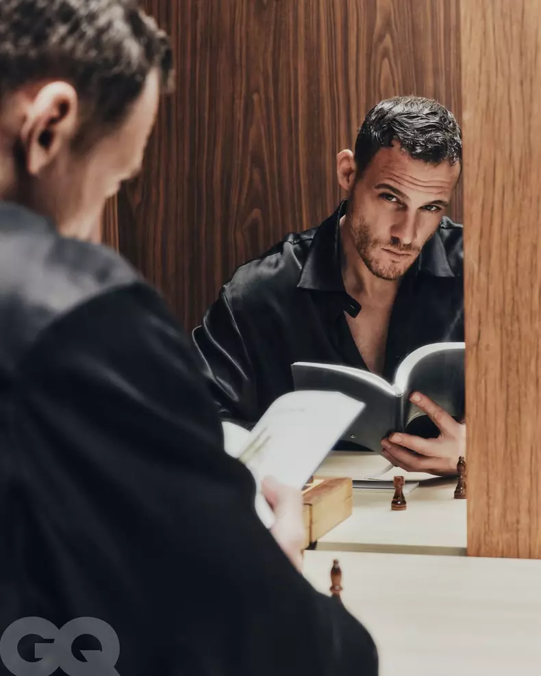 kerem bursin2