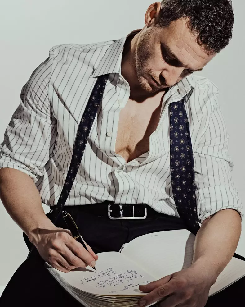 kerem bursin5