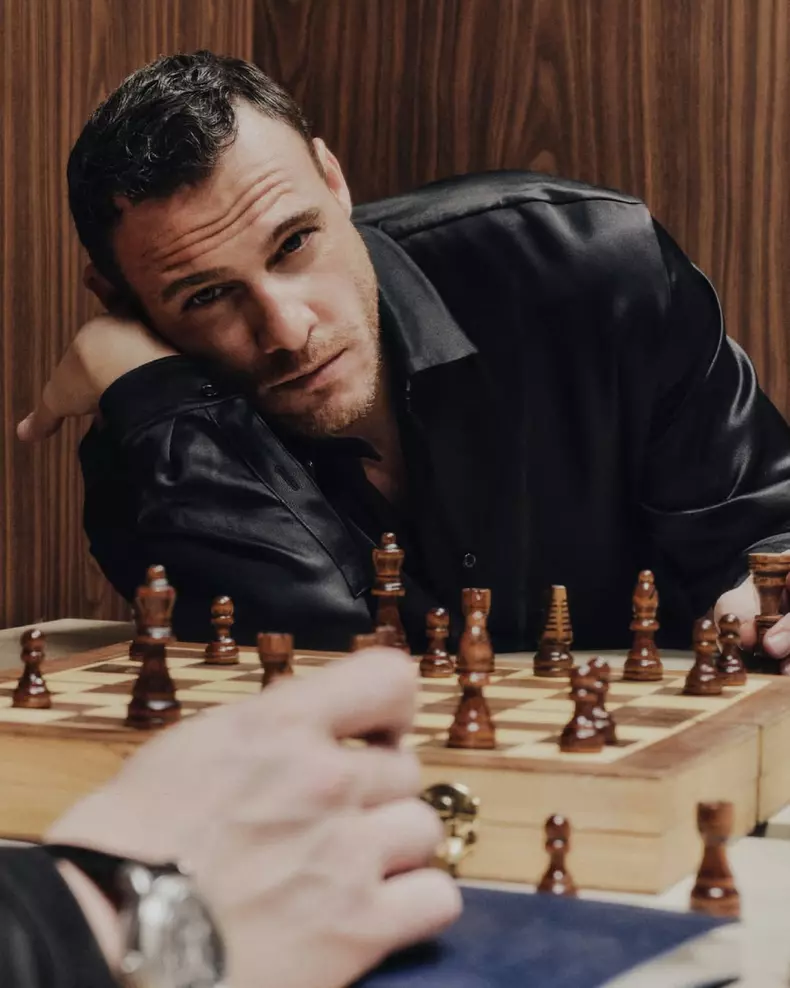kerem bursin6