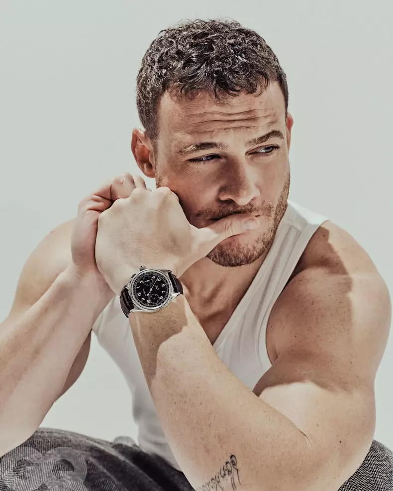 kerem bursin7