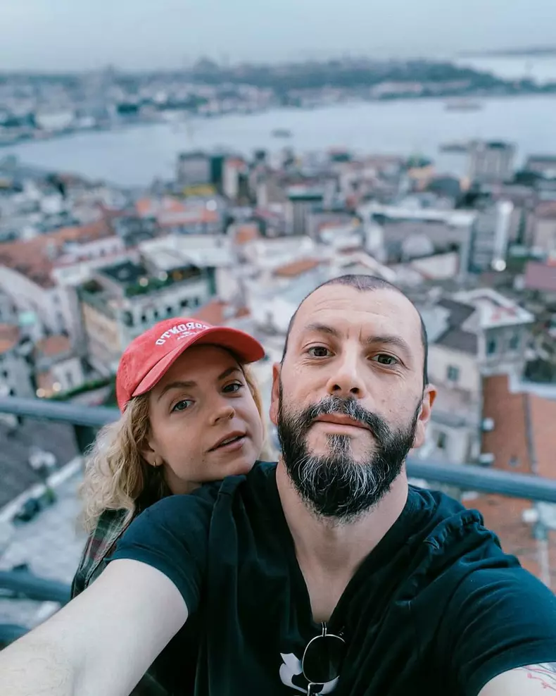 Victoria-Raileanu-si-sotul-Adrian-Stefanescu-2