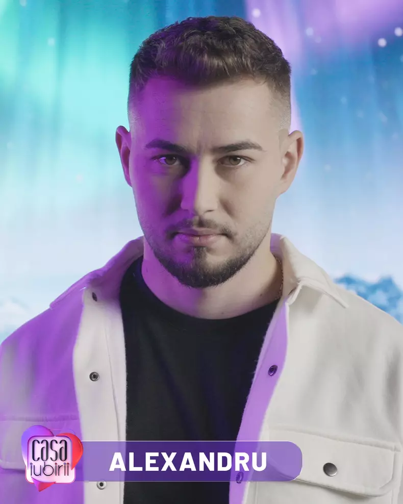 Alexandru (2)