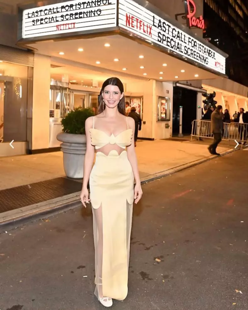 beren-saat (2)