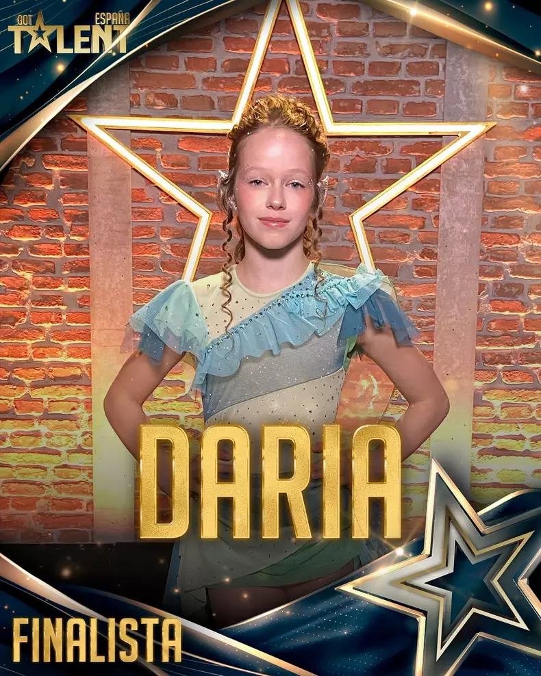 daria-ponomarenko-golden-buzz-romanii-au-talent-2026 (4)
