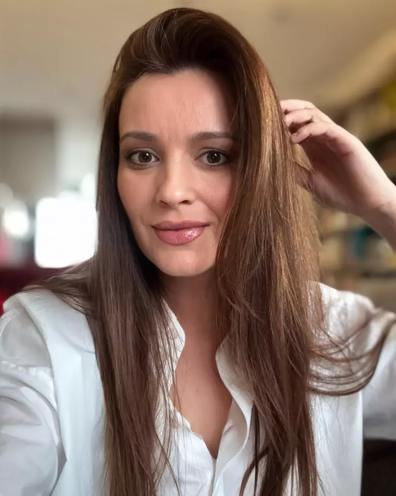 diana-dumitrescu1