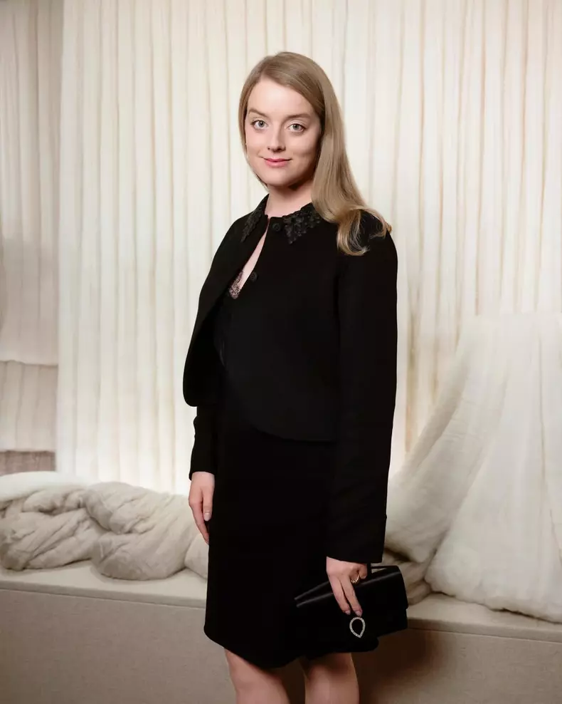 Flora Alexandra Vesterberg5