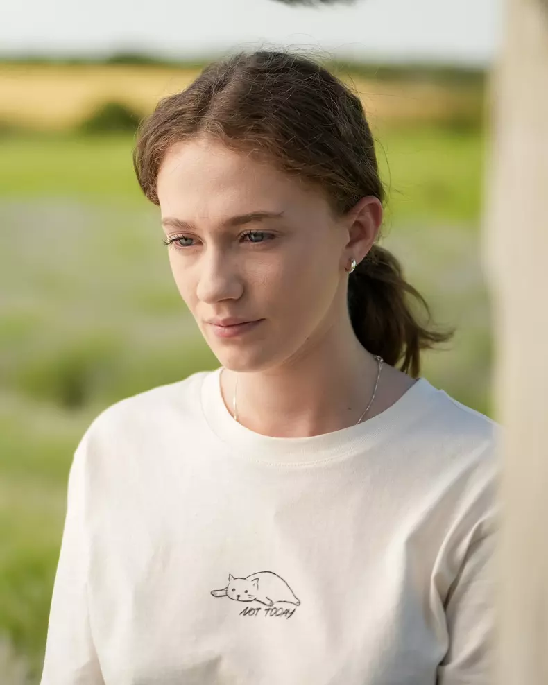 iubire-cu-parfum-de-lavanda-finalul-sezonului-3 (8)