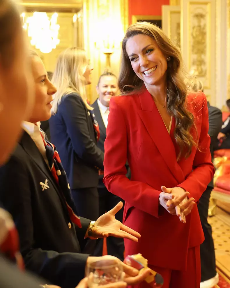 kate-middleton3