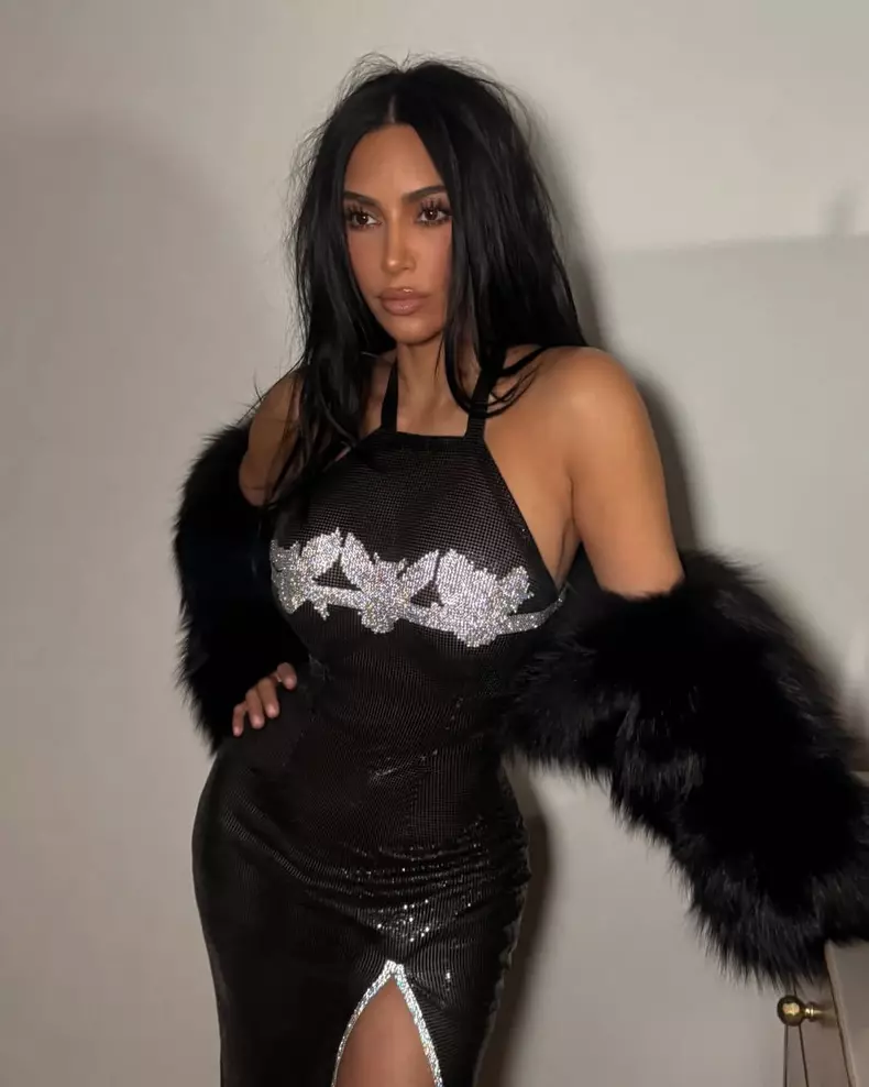 kim-kardashian2
