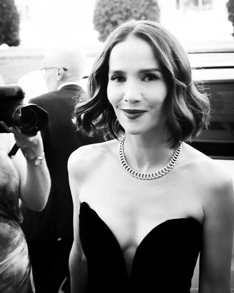 natalia-oreiro (1)