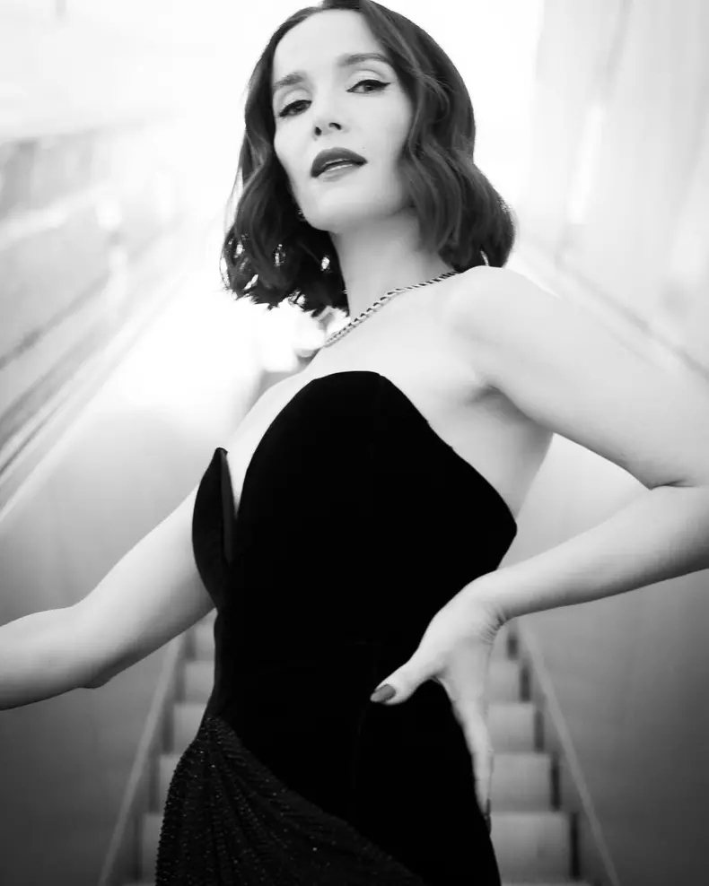 natalia-oreiro (6)