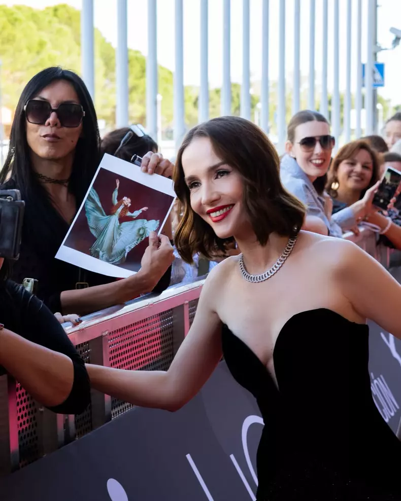 natalia-oreiro (7)