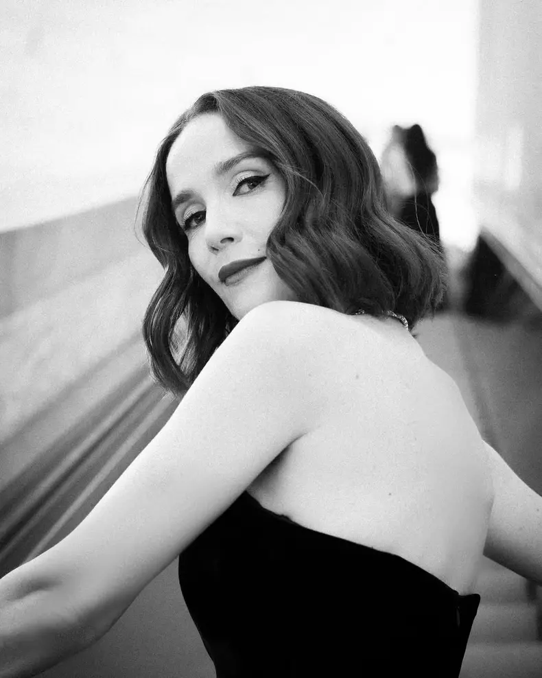 natalia-oreiro (9)