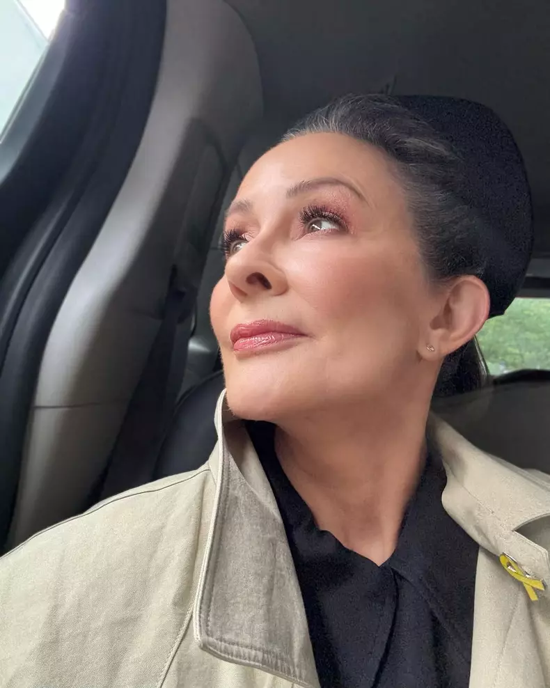 patricia-heaton5