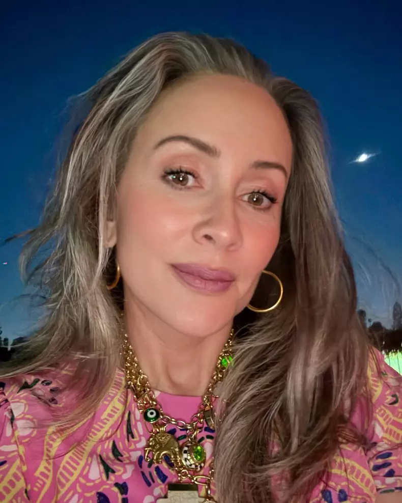 patricia-heaton6