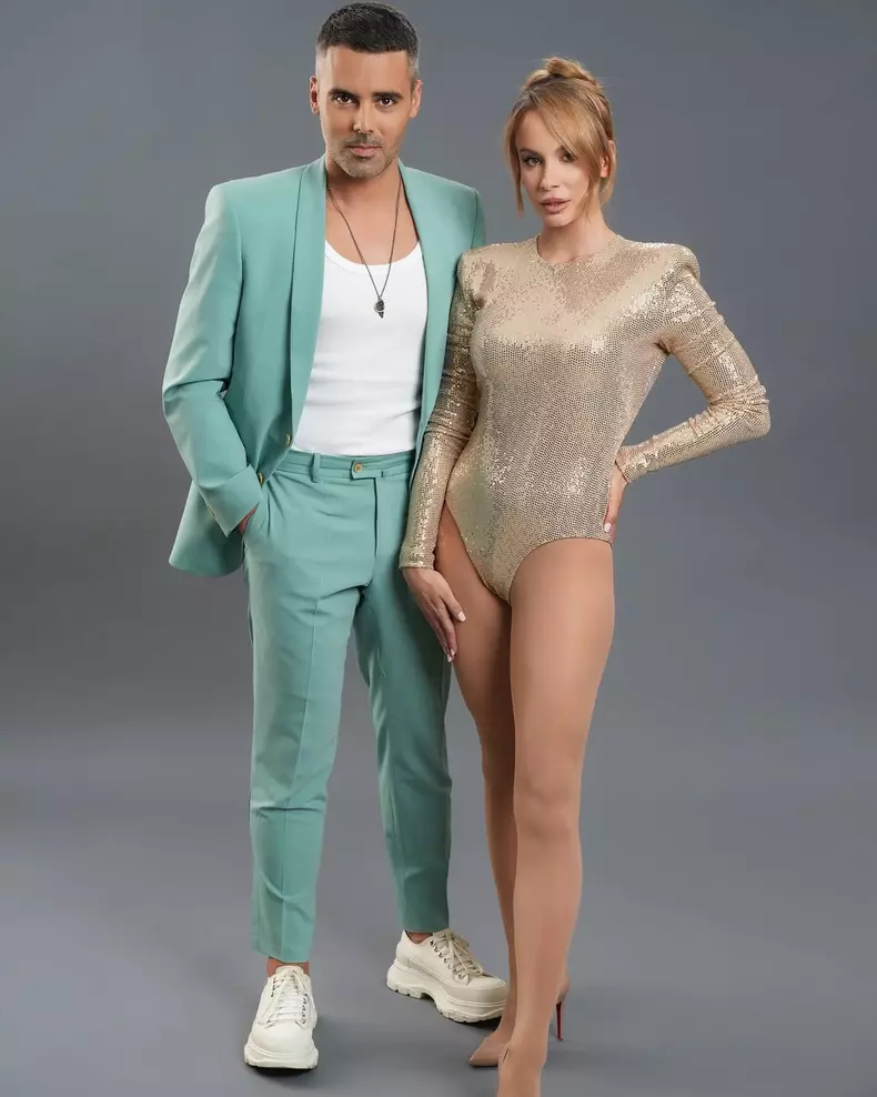 sandra-izbasa-razvan-banica-power-couple (2)