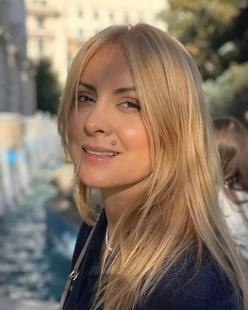 simona-gherghe1 - Copy
