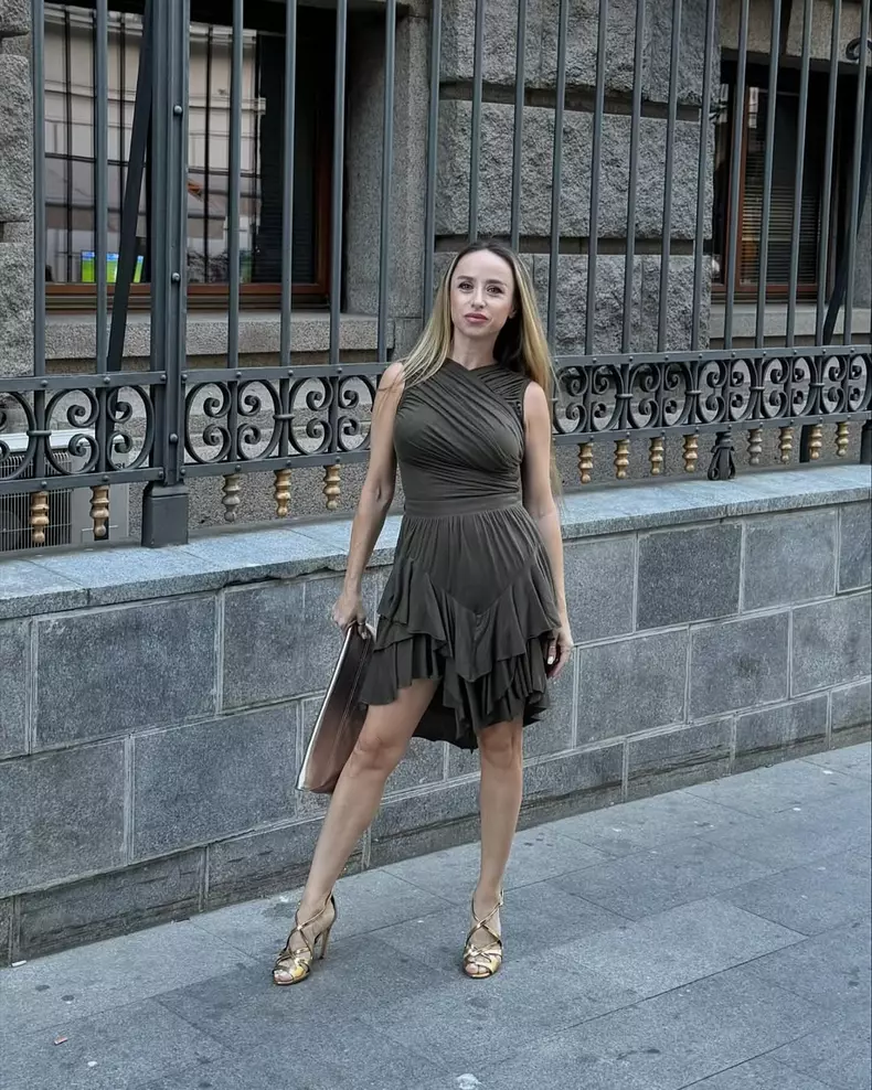 ani-cretu1